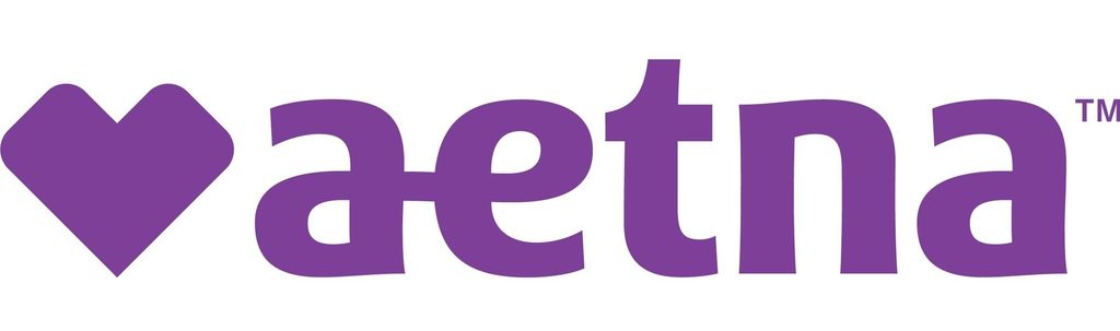 Aetna Insurance