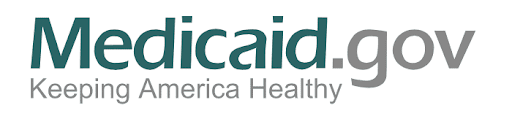 Medicaid.gov Insurance