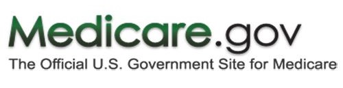 Medicare Insurance