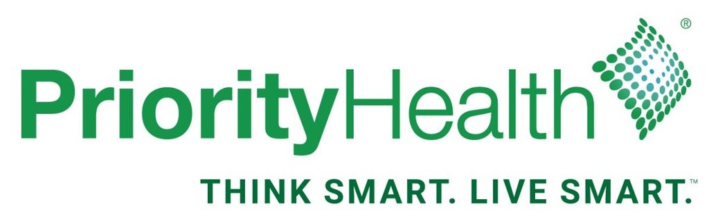 Priority Health Insurance