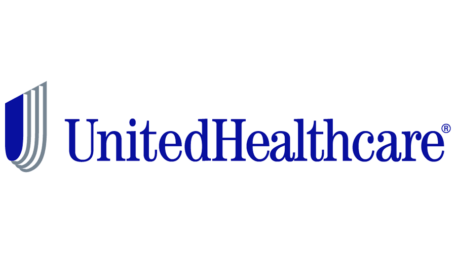 United Healthcare Insurance