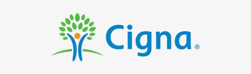 Cigna Insurance