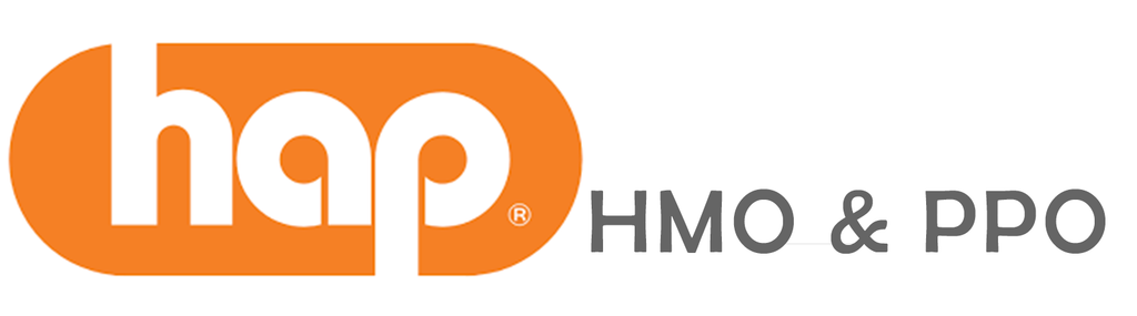HAP HMO & PPO Insurance