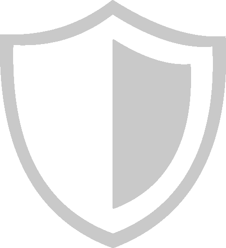Image Shield Webmail